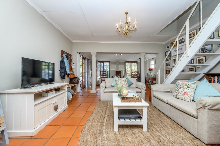 2 Bedroom Property for Sale in Lorraine Eastern Cape
